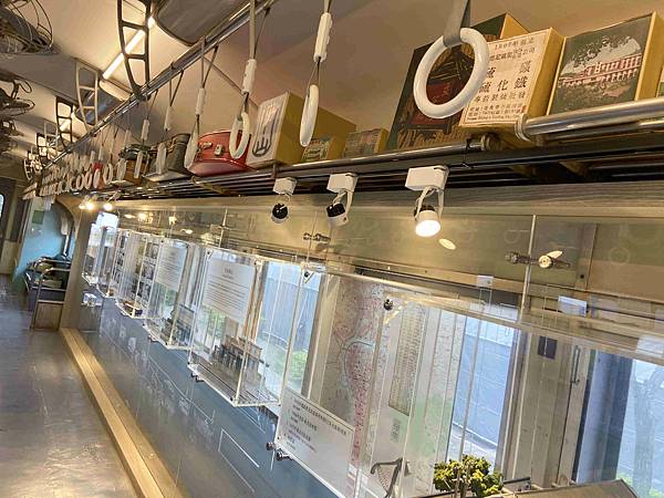 北投小旅行 (30).jpg