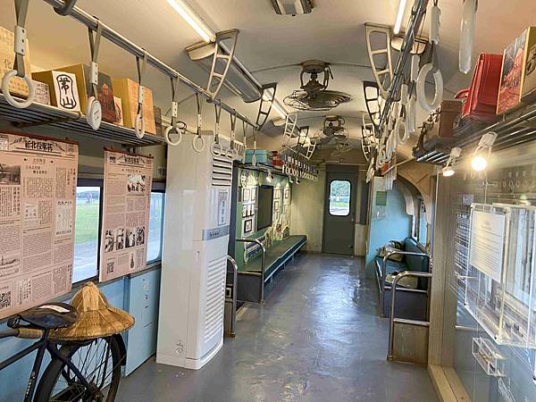 北投小旅行 (31).jpg