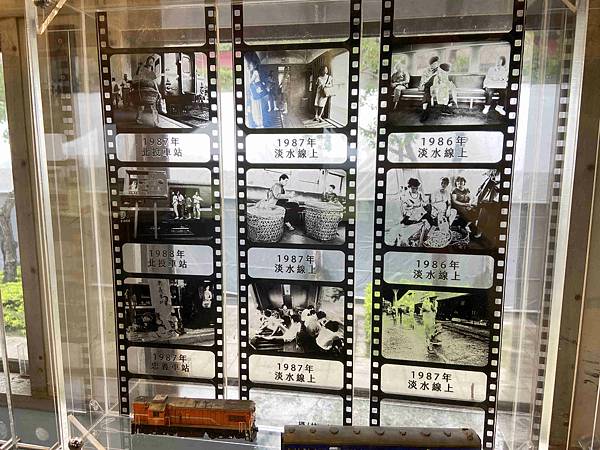 北投小旅行 (32).jpg