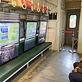北投小旅行 (34).jpg