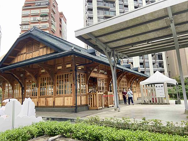 北投小旅行 (35).jpg