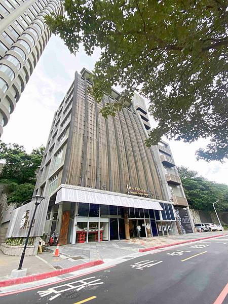 北投小旅行 (37).jpg