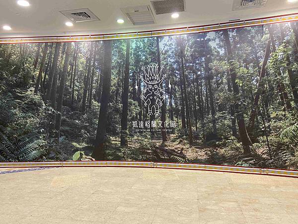 北投小旅行 (40).jpg