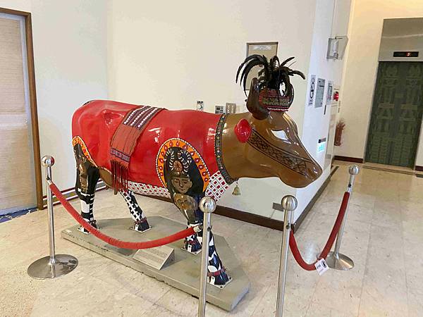 北投小旅行 (41).jpg