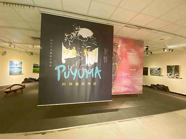 北投小旅行 (42).jpg