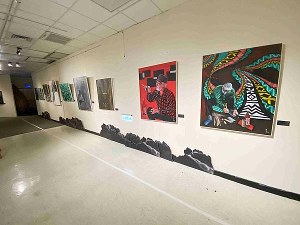 北投小旅行 (45).jpg