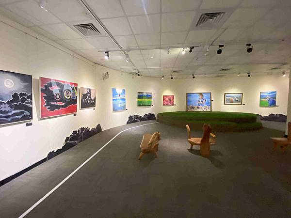 北投小旅行 (43).jpg