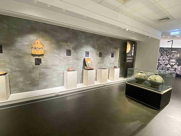 北投小旅行 (48).jpg