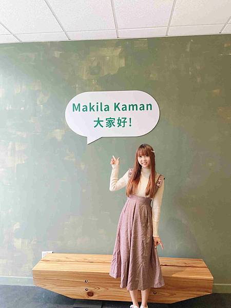 北投小旅行 (52).jpg