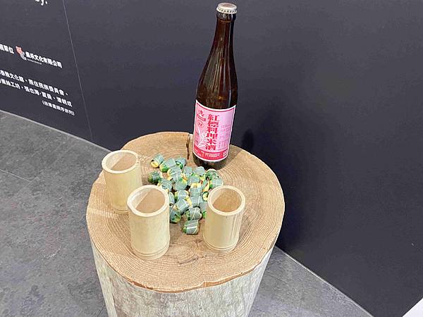 北投小旅行 (51).jpg