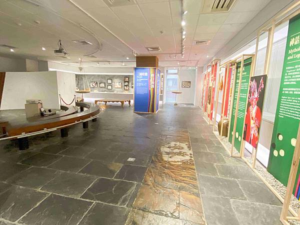 北投小旅行 (54).jpg