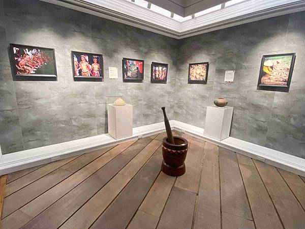 北投小旅行 (53).jpg