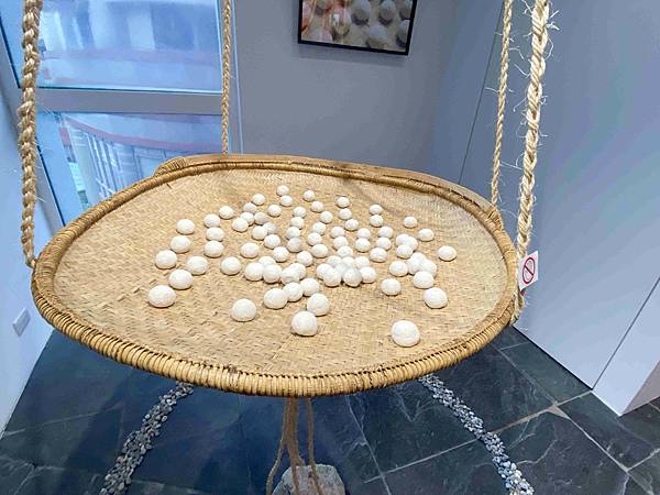 北投小旅行 (56).jpg