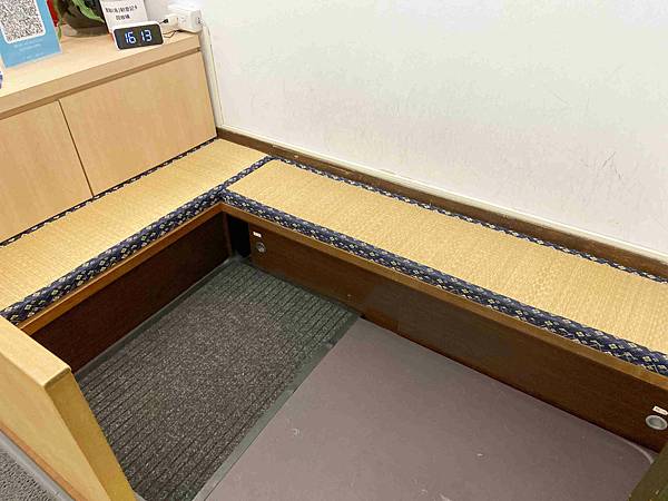 北投小旅行 (59).jpg