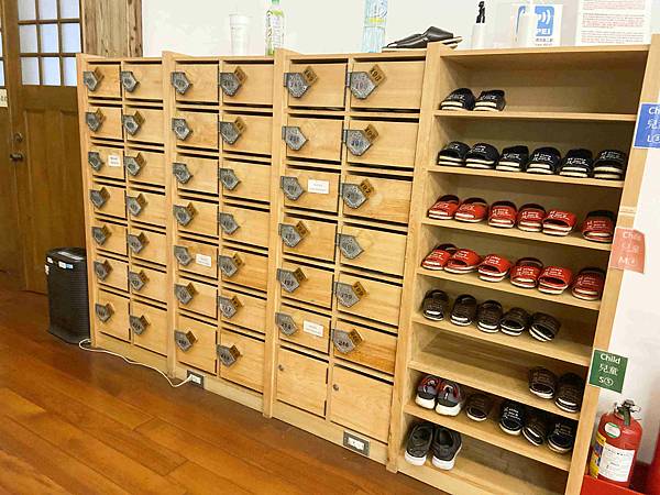 北投小旅行 (60).jpg