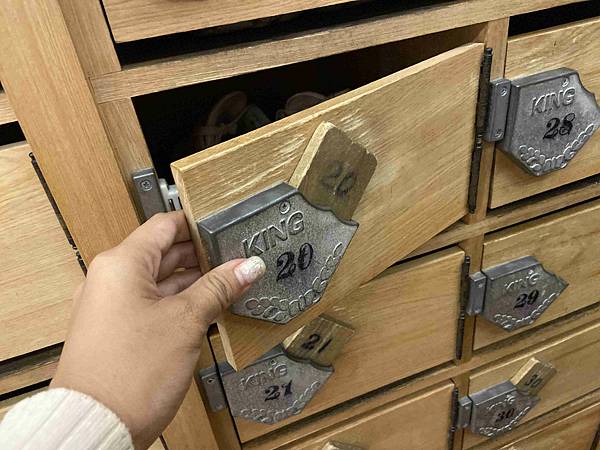 北投小旅行 (61).jpg