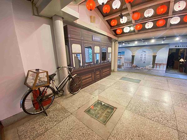 北投小旅行 (64).jpg