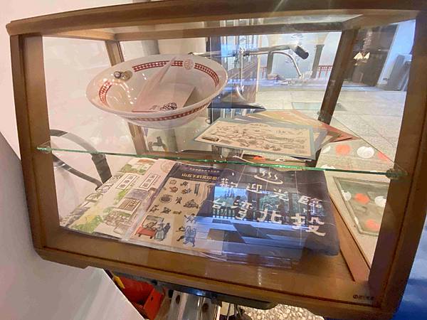 北投小旅行 (65).jpg