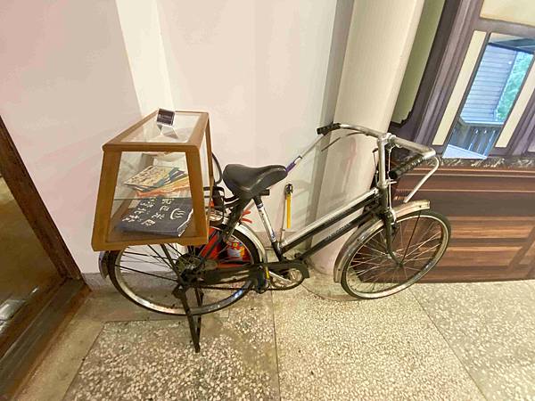 北投小旅行 (66).jpg