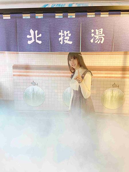 北投小旅行 (71).jpg