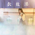 北投小旅行 (71).jpg