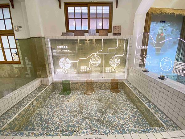 北投小旅行 (77).jpg