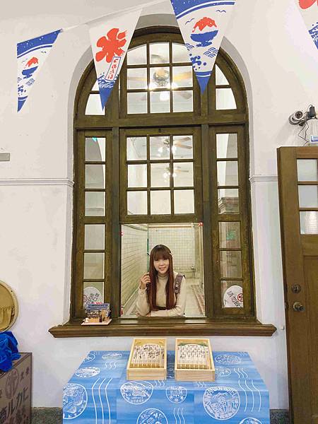 北投小旅行 (89).jpg