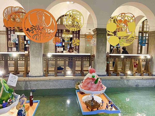 北投小旅行 (95).jpg