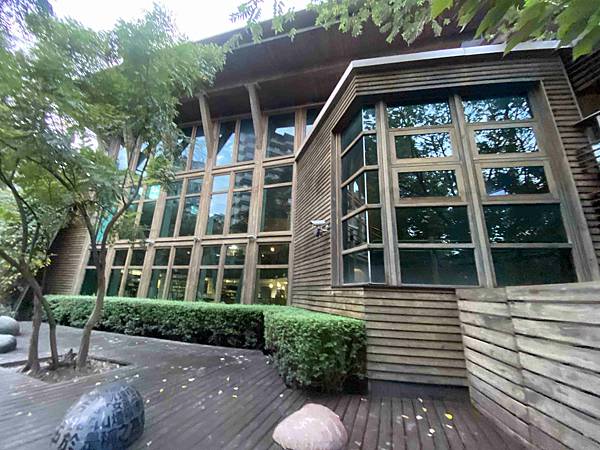 北投小旅行 (97).jpg