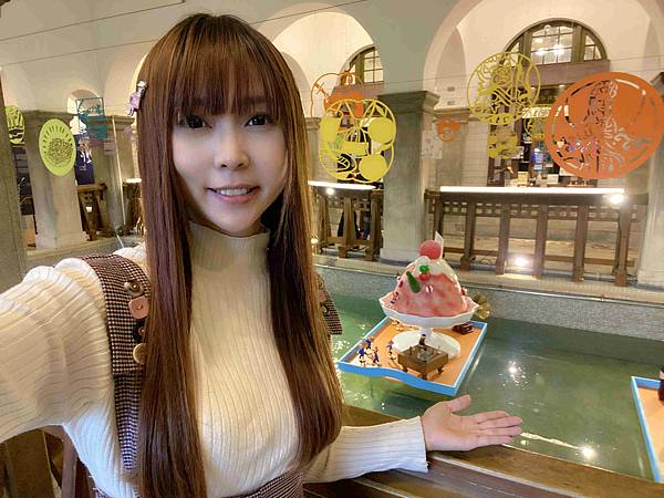 北投小旅行 (96).jpg