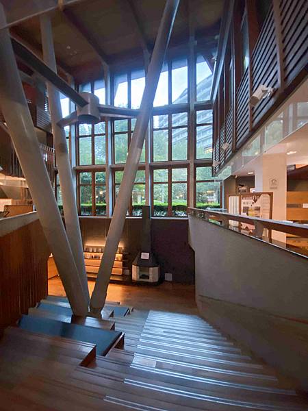 北投小旅行 (99).jpg