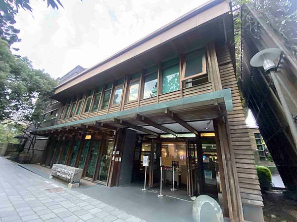 北投小旅行 (98).jpg