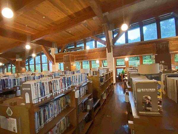 北投小旅行 (102).jpg