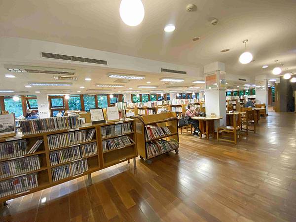 北投小旅行 (100).jpg