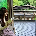 北投小旅行 (105).jpg