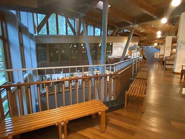 北投小旅行 (101).jpg