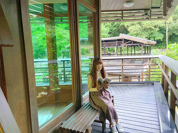 北投小旅行 (104).jpg