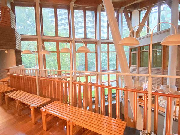 北投小旅行 (103).jpg