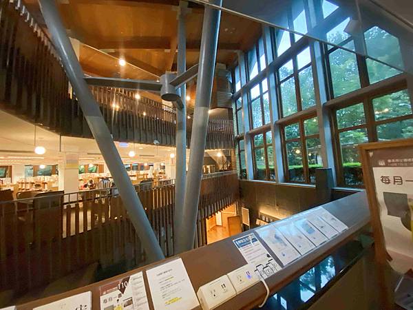 北投小旅行 (106).jpg