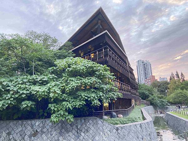 北投小旅行 (108).jpg