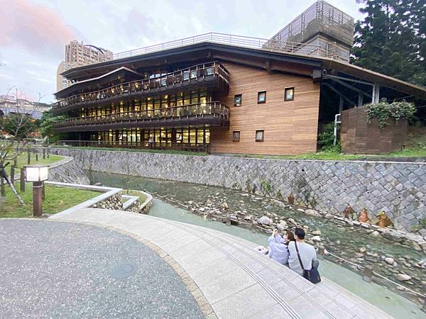 北投小旅行 (109).jpg