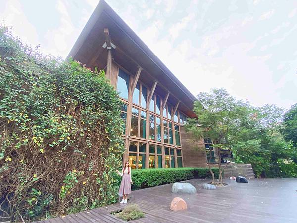 北投小旅行 (107).jpg