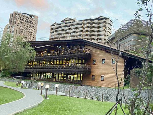 北投小旅行 (111).jpg