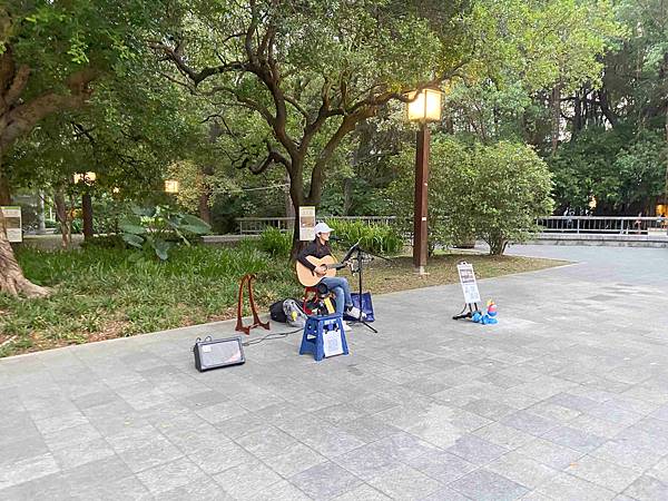 北投小旅行 (112).jpg