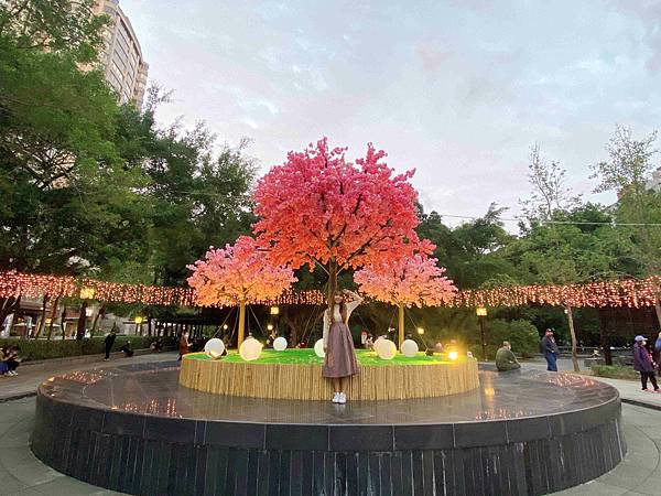 北投小旅行 (114).jpg