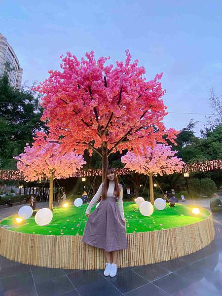 北投小旅行 (115).jpg