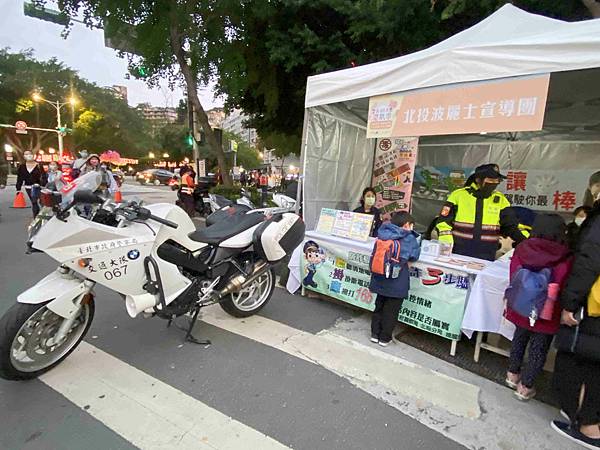 北投小旅行 (118).jpg