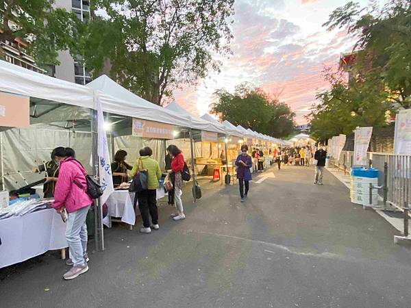 北投小旅行 (119).jpg