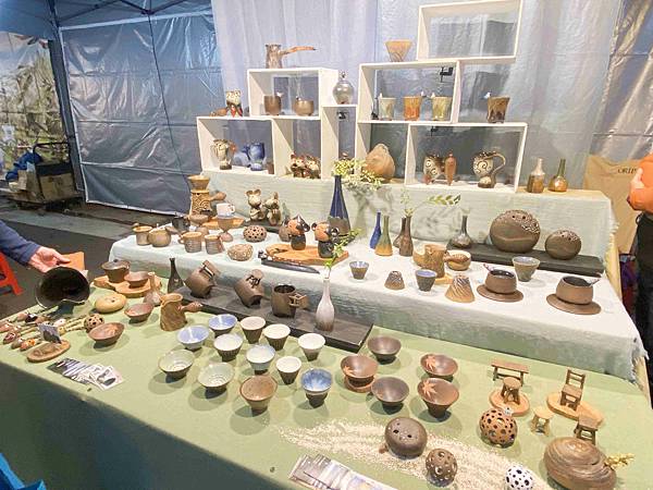 北投小旅行 (121).jpg