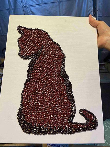 北投小旅行 (123).jpg